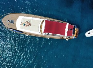 luisa%20margherita%20rent%20boat%20-%20copia.jpeg luisa%20margherita%20rent%20boat%20-%20copia.jpeg
