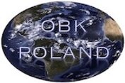 logo-obk mail.jpeg