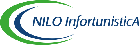 logo vettoriale