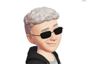 ortodosso antonio.jpeg