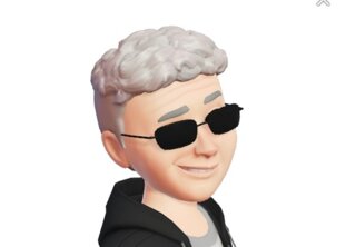 ortodosso antonio.jpeg