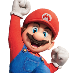 sblocco tubature intasate