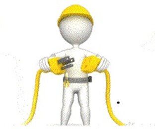 elettricista n °1 in zona.jpeg