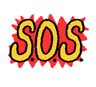 .trashed-1732536454-5b8d114a-6f20-4f27-ae3a-8e55b504860a