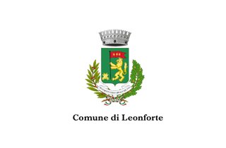 comune%20di%20delia%20con%20scritta comune%20di%20delia%20con%20scritta