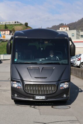 photo-2026-04-08-11-07-40 3.jpeg