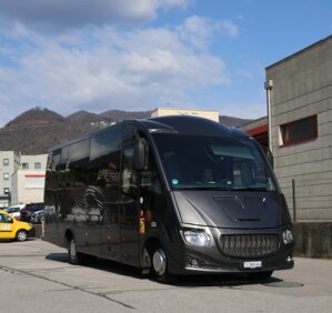 photo-2026-04-08-11-07-40 2.jpeg