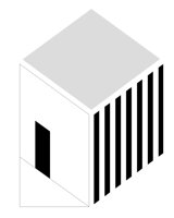 c569b942ab41a730f6f8a7beb2165337b5c97408
