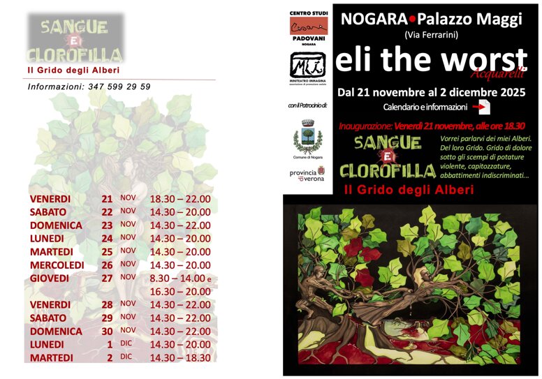 sangue e clorofilla volantino.jpeg sangue e clorofilla volantino.jpeg