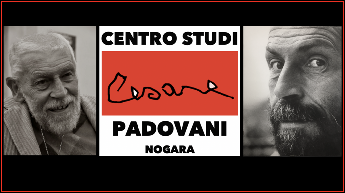 schermata 2025-09-09 alle 17.18.39 schermata 2025-09-09 alle 17.18.39