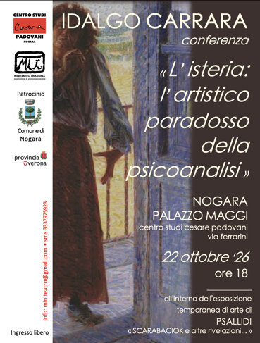 idalgo carrara 2026.jpeg idalgo carrara 2026.jpeg