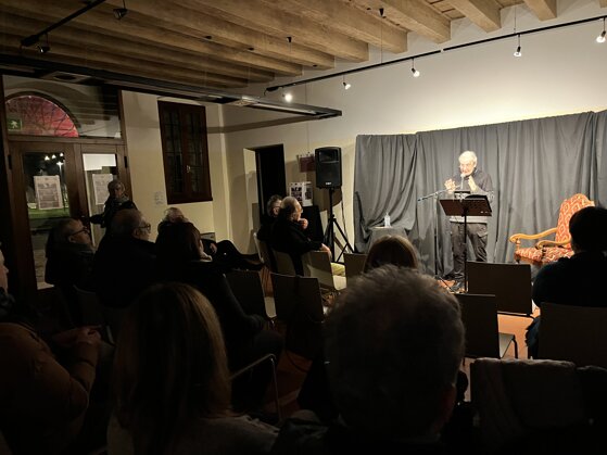 img_0042.jpeg img_0042.jpeg