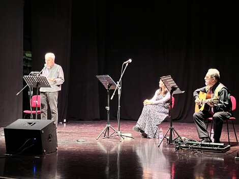 voria cantar berto _nogara 18ott2025.jpeg voria cantar berto _nogara 18ott2025.jpeg