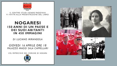 presentazione standard2_page-0001.jpeg