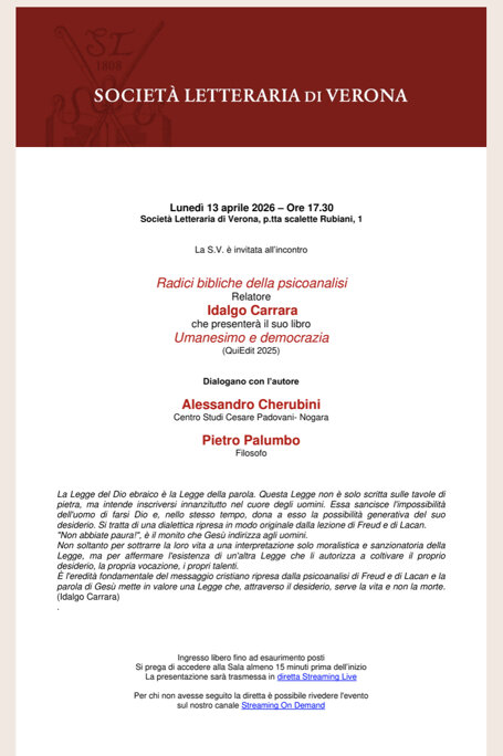 invito societ� letteraria verona 13_04.jpeg