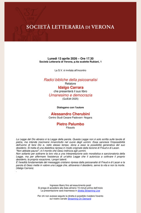 invito societ� letteraria verona 13_04.jpeg