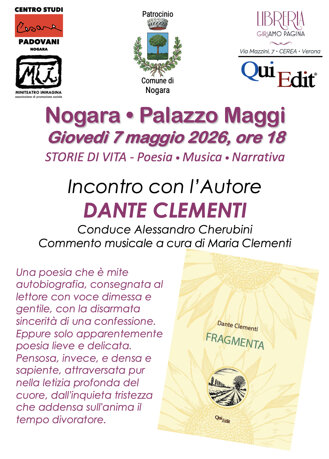 clementi cscp 7maggio 26.jpeg