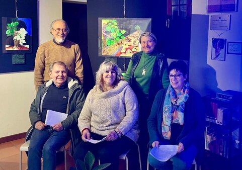 cast viaggiare.jpeg cast viaggiare.jpeg