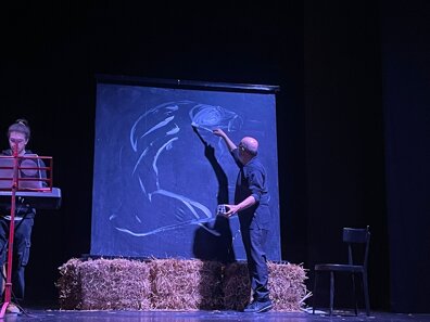 image.jpeg image.jpeg