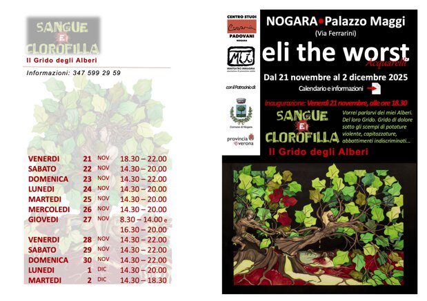 sangue e clorofilla volantino.jpeg sangue e clorofilla volantino.jpeg