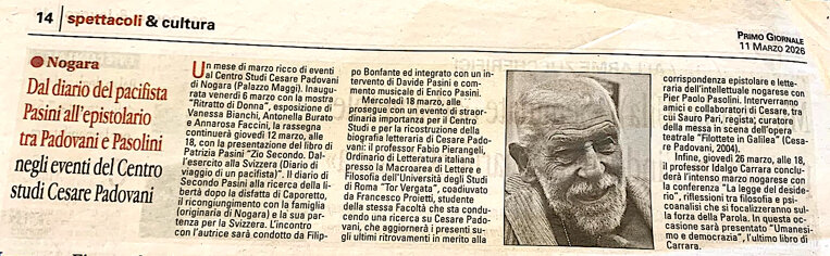 photo-2026-03-15-14-14-42 copia 2.jpeg