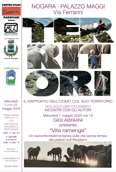 schermata 2025-11-04 alle 04.33.43 schermata 2025-11-04 alle 04.33.43