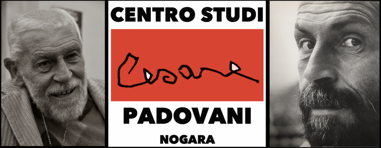 schermata 2025-12-10 alle 09.27.11