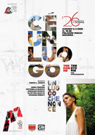 photo-2026-03-05 film.jpeg photo-2026-03-05 film.jpeg