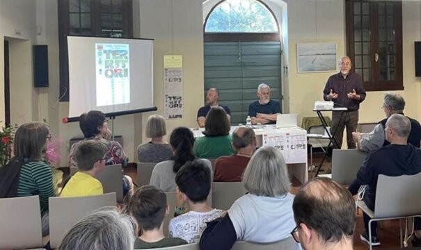 territori 1 foto.jpeg territori 1 foto.jpeg