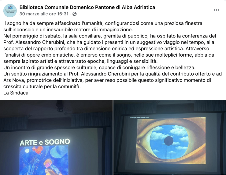 schermata 2026-04-02 alle 09.22.11