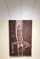 img_1599.jpeg img_1599.jpeg