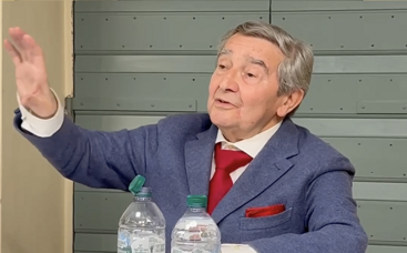 schermata 2026-02-09 alle 11.45.44