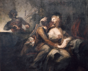 schermata 2026-01-14 alle 10.08.37