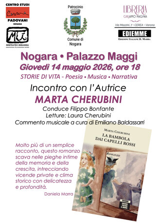 cherubini cscp 14maggio26.jpeg