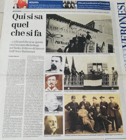 barbarani.jpeg barbarani.jpeg