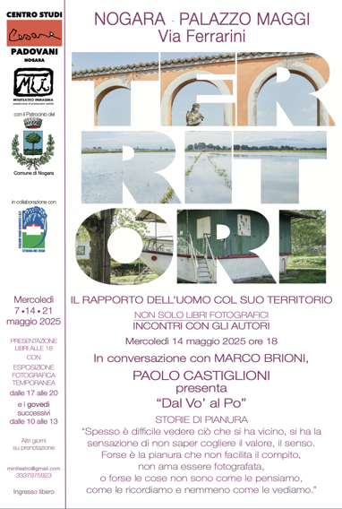 schermata 2025-11-04 alle 04.34.07 schermata 2025-11-04 alle 04.34.07