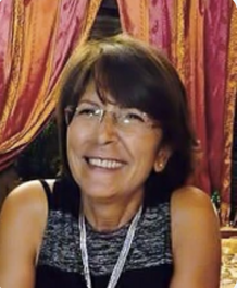 schermata 2025-11-04 alle 15.10.28 schermata 2025-11-04 alle 15.10.28