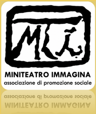 schermata 2026-05-25 alle 17.26.43