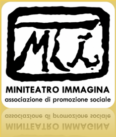 schermata 2026-05-25 alle 17.26.43