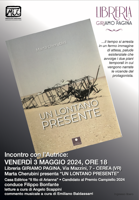 754150845cf48a3e4d24174e69d5d138fe46b3cc 754150845cf48a3e4d24174e69d5d138fe46b3cc