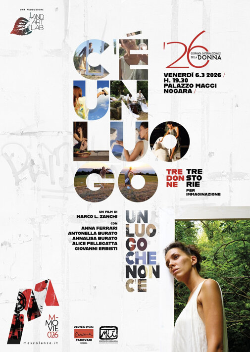 photo-2026-03-05 film.jpeg photo-2026-03-05 film.jpeg