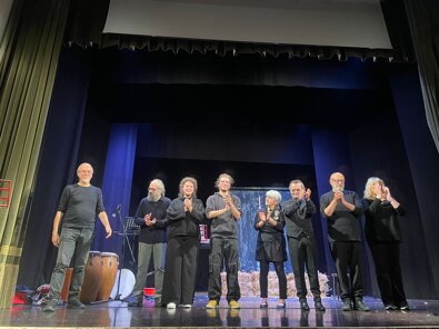 87228ba9-04bd-49ee-9829-b6864cba2545.jpeg 87228ba9-04bd-49ee-9829-b6864cba2545.jpeg