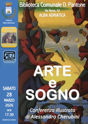  locandina alba adriatica 28_03_26.jpeg