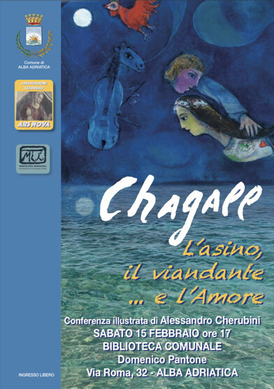 chagall alba.jpeg chagall alba.jpeg