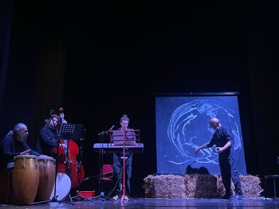 2c9041a5-a53d-4b31-a350-e95ca08cae58.jpeg 2c9041a5-a53d-4b31-a350-e95ca08cae58.jpeg