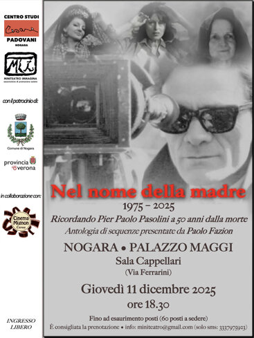 fazion pasolini nogara 11 12 25.jpeg fazion pasolini nogara 11 12 25.jpeg