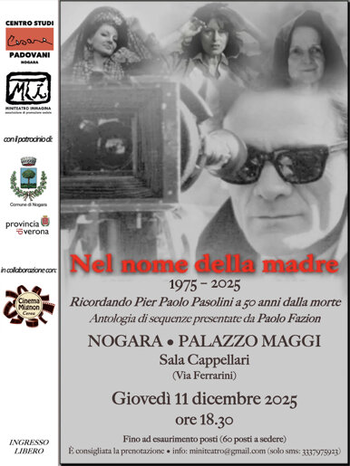 fazion pasolini nogara 11 12 25.jpeg