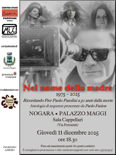 fazion pasolini nogara 11 12 25.jpeg