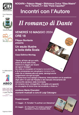 813830c6dc3dd5e90dc450e93ea08d5d47f0a0dc 813830c6dc3dd5e90dc450e93ea08d5d47f0a0dc