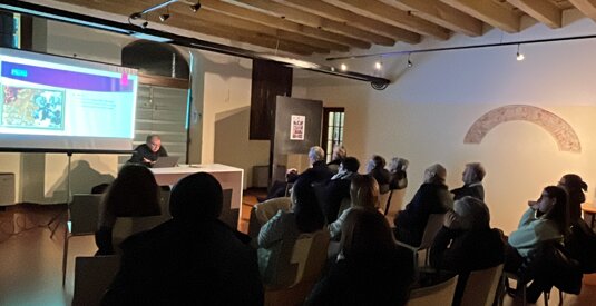 scappini, nogara 22gen26.jpeg scappini, nogara 22gen26.jpeg